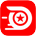 go viết