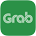 grap